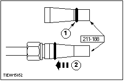E0015852